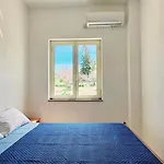 Appartamento Cichello Capo Vaticano