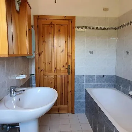 Cichello Appartement