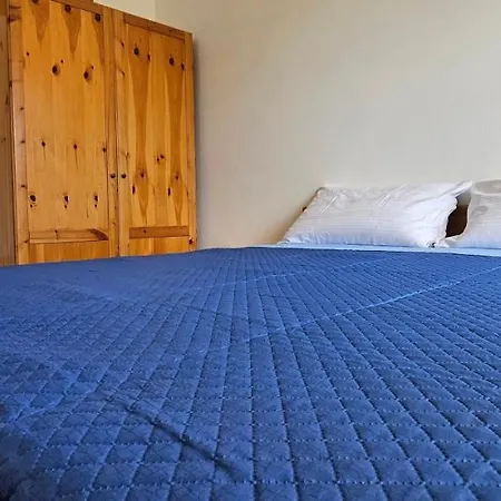 Appartement Cichello