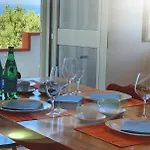 Cichello Apartment *