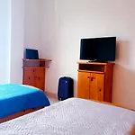 Cichello Apartment *