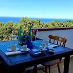 Cichello Capo Vaticano