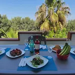 Apartment Cichello Capo Vaticano