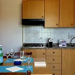 Cichello Apartment *