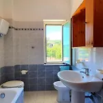 Cichello Apartment Capo Vaticano