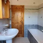 Cichello Apartment