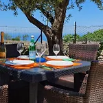 Cichello * Capo Vaticano