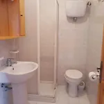 Cichello Capo Vaticano