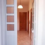 Cichello Apartment Capo Vaticano