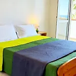 Apartment Cichello *