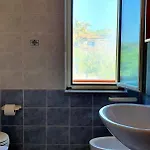 Cichello * Capo Vaticano