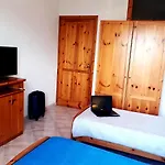 Cichello Apartmán *