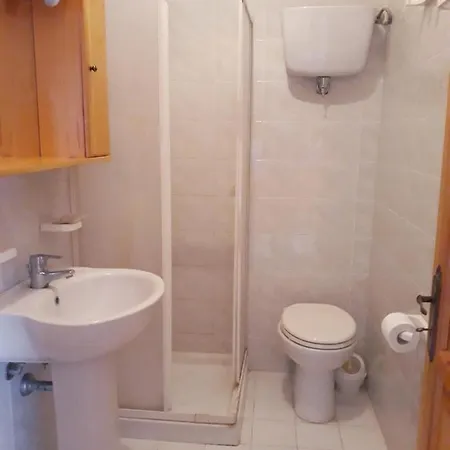 Cichello 카포바티카노